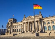 Chuyển phát nhanh đi Đức - Germany