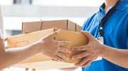 Fedex Khánh Hòa
