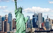 Chuyển phát nhanh đi Mỹ - U.S